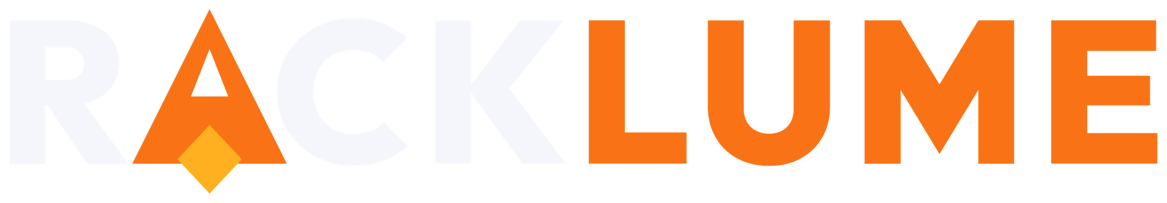 RackLume
